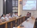 DPRD-Kabupaten-Malang-fasilitasi-hearing-Objek-Diduga-Cagar-Budaya-OCBD.jpg