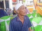 Daman-Huri-Jamaah-Haji-Jember-yang-berangkat-ke-Mekkah-pakai-sepeda-Motor.jpg