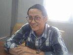 David-K-Susilo-Unipar.jpg