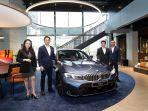 Dealer-BMW-m-pertama-di-Jatim.jpg