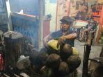 Degan-bakar-probolinggo.jpg