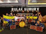 Delegasi-KPS-FH-Unair-di-Even-NMCC-Bulak-Sumur-V.jpg