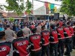Demo-NasDem-ke-Bawaslu-banyuwangi.jpg