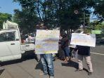 Demo-pdam-lumajang.jpg
