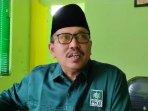 Dewan-Syuro-PKB-Jember.jpg