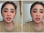 Dewi-Perssik-kecewa-sapi-kurban-darinya-ditolak-oleh-ketua-RT-setempat.jpg