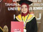 Dhea-Arviana-Unej.jpg