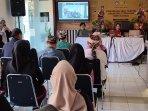 Diskusi-Gandrung-Terop.jpg