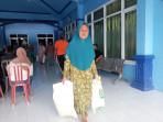 Distribusi-Bantuan-Pangan-tulungagung.jpg