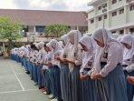 Doa-bersama-SMAN-1-Kedungwaru.jpg