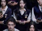 Drakor-Night-Has-Come.jpg