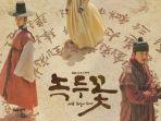 Drakor-Nokdu-Flower.jpg