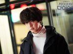 Drakor-Psychopath-Diary.jpg