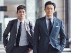 Drakor-Suits.jpg