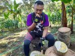 Durian-Lumajang.jpg