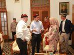 Duta-Besar-Norwegia-Rut-Kruger-Giverin.jpg