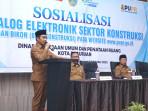E-KATALOG-Pemkot-Pasuruan.jpg