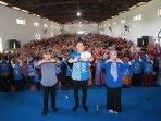 EBAY-saat-kampanye-di-Ponorogo.jpg