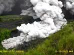 ERUPSI-Gunung-Semeru-lagi.jpg