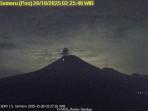 ERUPSI-LAGI-Potret-Gunung-Semeru.jpg