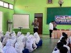 Edukasi-sepeda-listrik-oleh-Satlantas-Polres-Situbondo.jpg