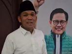 Eks-Bupati-Lumajang-Thoriqul-Haq.jpg