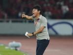 Eks-Pelatih-Timnas-Indonesia-Shin-Tae-yong-meneriaki-pemainnya.jpg