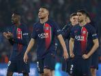 Ekspresi-skuad-PSG-usai-tersingkir-dari-Liga-Champions.jpg