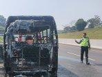 Elf-terbakar-di-Tol-Madiun.jpg