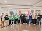 Emas-tradisional-Pasuruan.jpg