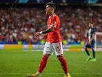 Enzo-Fernandez-gelandang-Benfica-yang-tengah-diincar-Chelsea-FC.jpg
