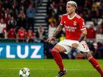 Enzo-Fernandez-gelandang-Benfica.jpg