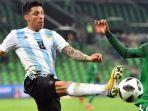 Enzo-Perez-kawan-lama-Lionel-Messi-di-Timnas-Argentina-yang-dibidik-Inter-Miami.jpg