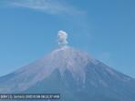 Erupsi-Semeru-2.jpg