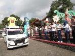 Etape-3-di-dusun-Kakao-glenmore.jpg