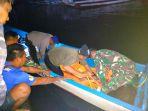 Evakuasi-Korban-Laka-Laut-di-Perairan-Karang-Malang.jpg