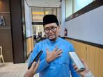 FISENSI-Sekretaris-Daerah-Bondowoso-Fathur-Rozi.jpg