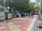 FOTO-warung-Alun-Alun-ponorogo.jpg