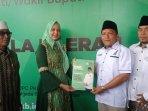 Faida-daftar-ke-PKB.jpg