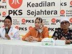 Faida-masuk-radar-PKS-Jember.jpg