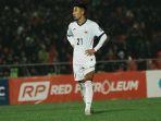 Farkhat-Musabekov-pemain-Kirgistan-yang-sempat-diincar-Persib-Bandung.jpg