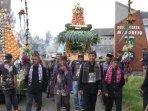 Festival-Ancak-Pasuruan-2024.jpg