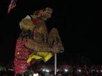 Festival-Tahu-Kunir-1.jpg