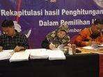 Finalisasi-rekap-KPU-jember.jpg