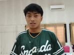 Firmansyah-Budiarto-pemain-basket-SMAN-2.jpg