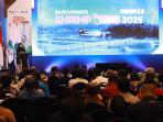 Forum-Shrimp-Fair-selama-tiga-hari-14-16-Oktober-2025.jpg