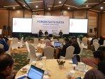 Forum-satu-data-banyuwangi.jpg