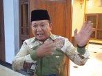 Foto-Bupati-Hendy-Baru.jpg