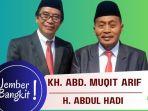 Foto-KH-Muqit-Arif-dan-Abdul-Hadi-dipasangkan-jadi-Bupati-dan-Wakil-Bupati-Jember-2024.jpg