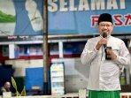 Foto-Sudiyono-fauzan-lagi.jpg